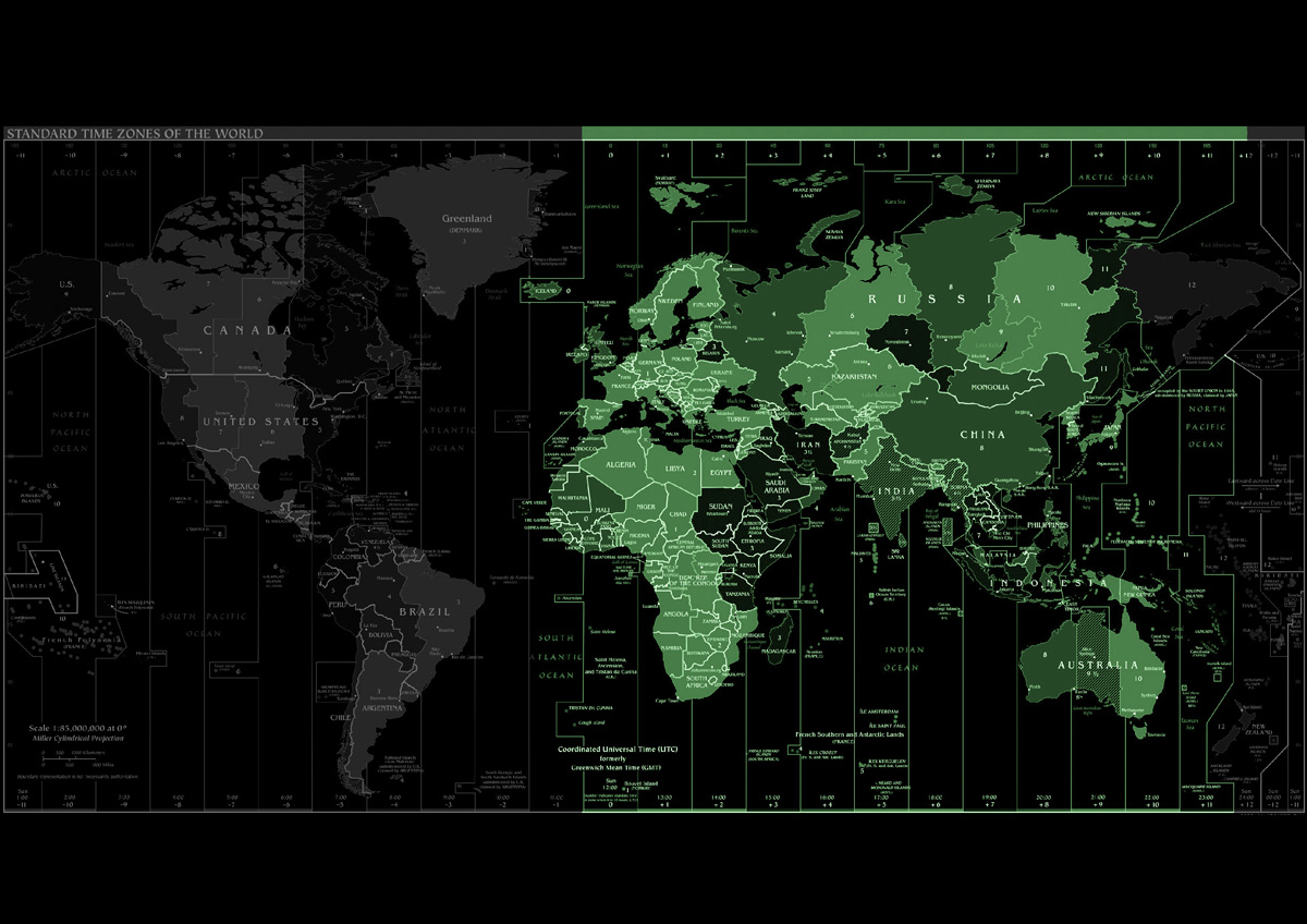 longitude12-asia-traveler-gmt0-to-gmt-11-technical-timepieces